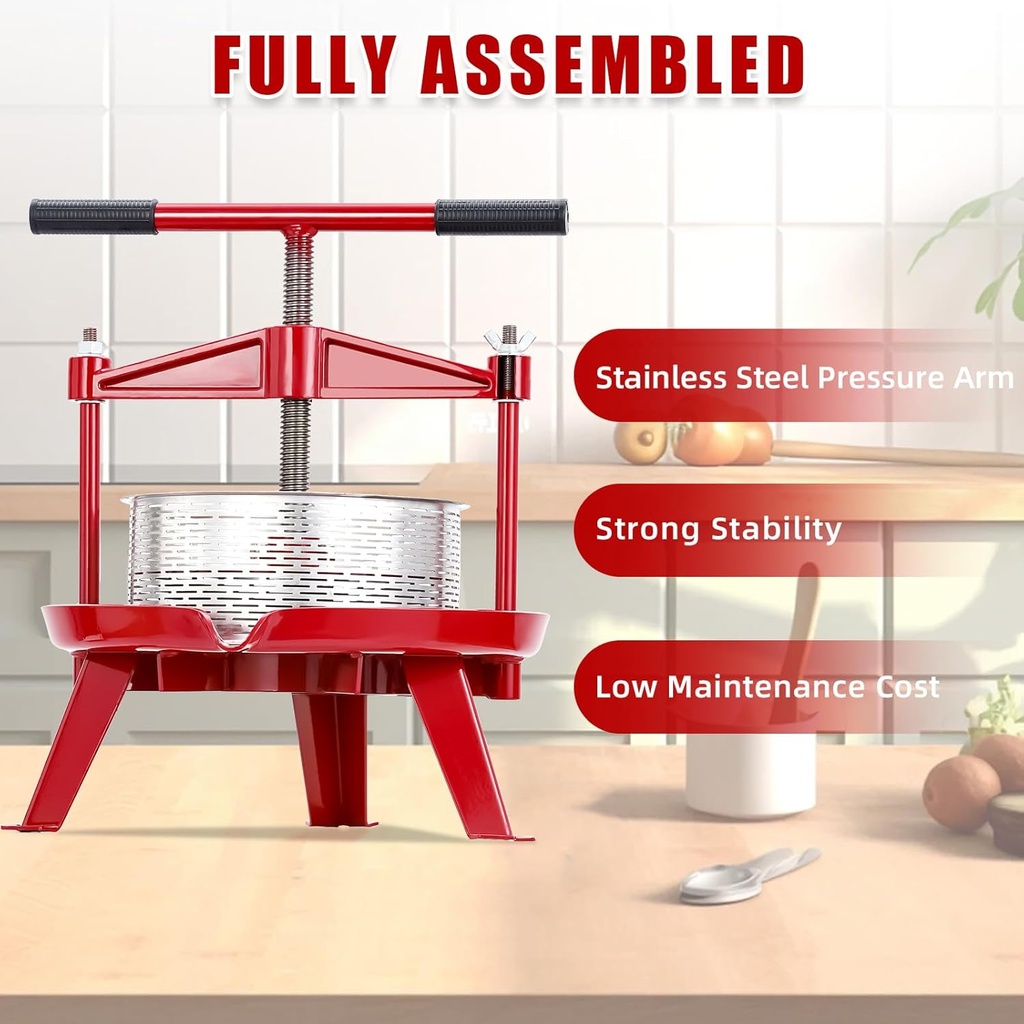 manual-fruit-wine-press-132-gallon-cider-4.jpg