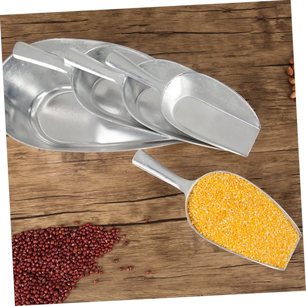stobaza-2pcs-aluminum-shovel-multi-purpo-4.jpg
