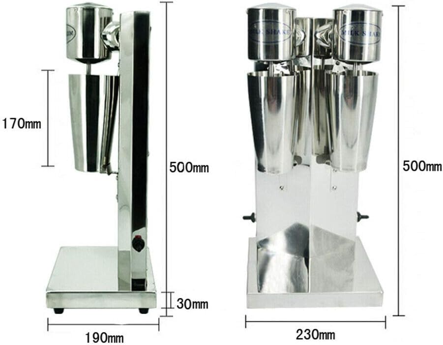 dual-head-electric-milkshaker---2x650ml--2.jpg