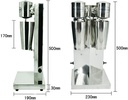 dual-head-electric-milkshaker---2x650ml--2.jpg