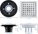 square-shower-drain-4-inch-with-abs-flan-2.jpg