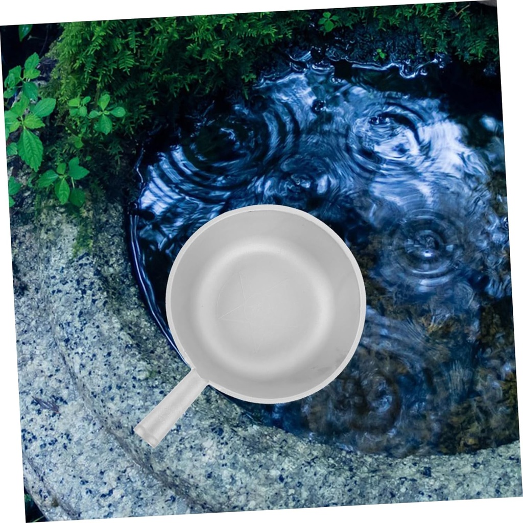 retro-aluminum-short-handle-water-scoop--2.jpg