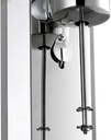 dual-head-electric-milkshaker---2x650ml--3.jpg