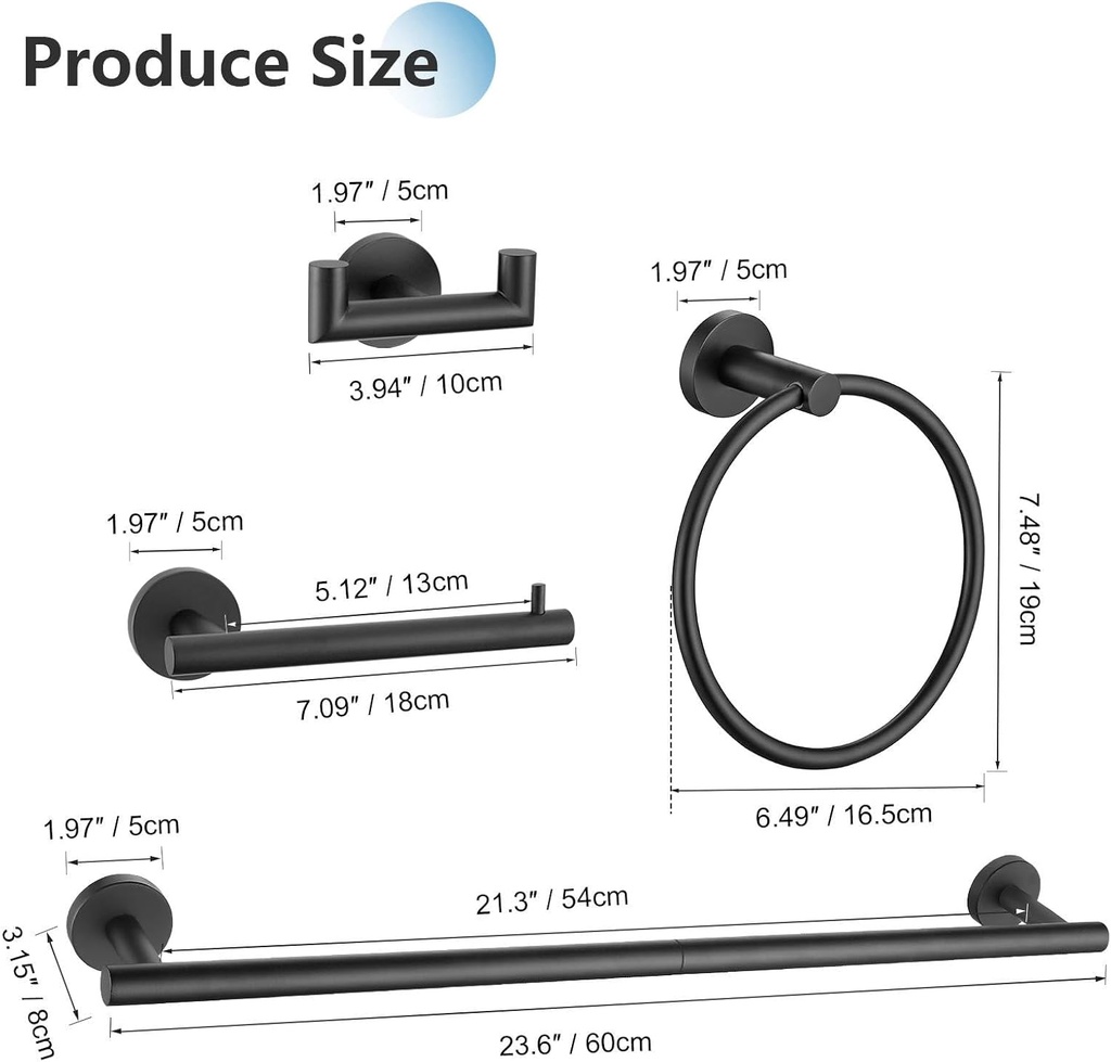 10-pieces-matte-black-towel-bar-set-bath-6.jpg