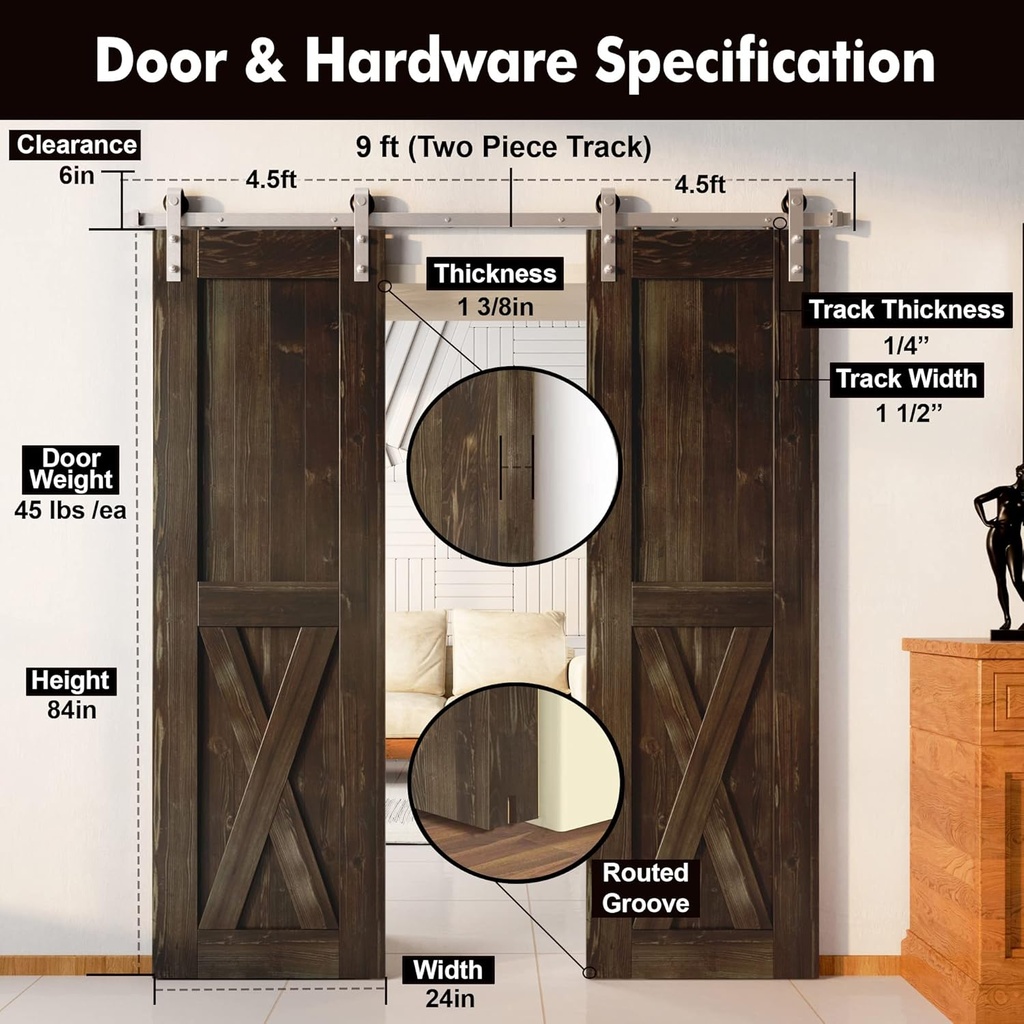 homacer-door-size-24-w-x-84-h-x-1-38-d-d-2.jpg