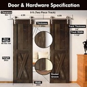 homacer-door-size-24-w-x-84-h-x-1-38-d-d-2.jpg