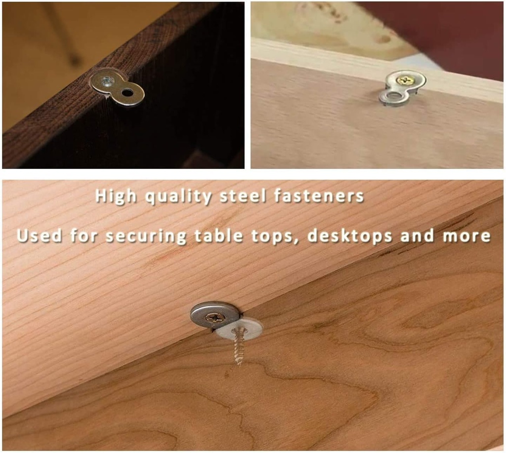 desktop-fasteners-figure-8-with-screws-h-5.jpg