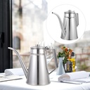 luxshiny-stainless-steel-oil-dispenser-f-3.jpg