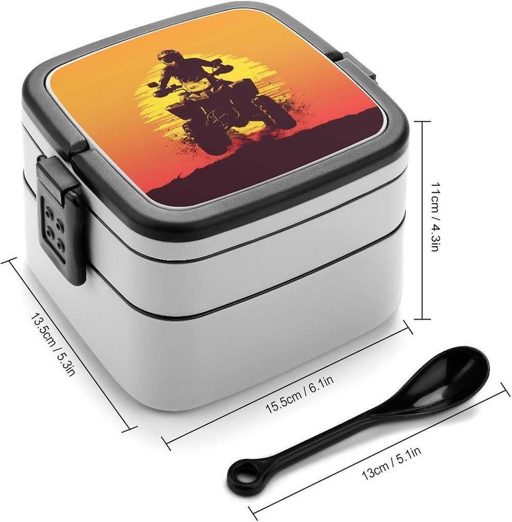 silhouette-atv-jump-bento-box-with-2-com-2.jpg