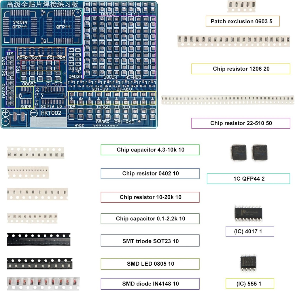 smdsmt-soldering-practice-kit-for-beginn-3.jpg