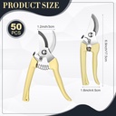 50-pcs-garden-shears-garden-scissors-tri-2.jpg