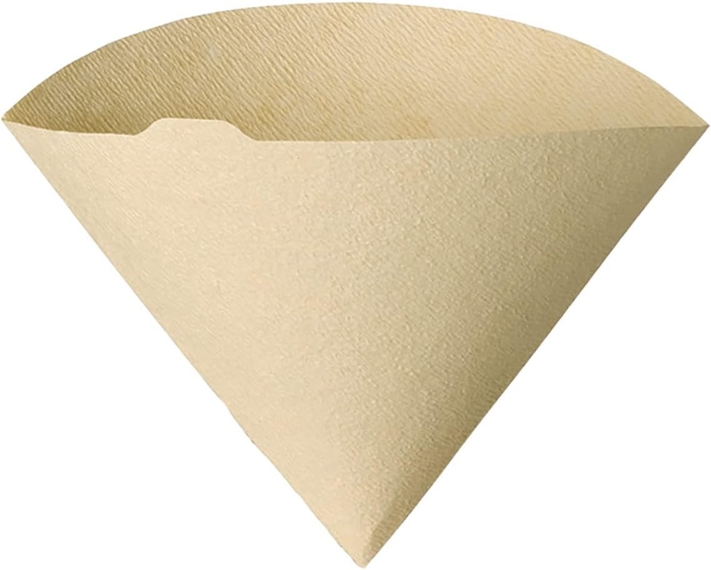hario-v60-paper-coffee-filter-size-02-na-2.jpg