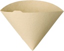 hario-v60-paper-coffee-filter-size-02-na-2.jpg
