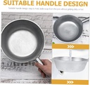 retro-aluminum-short-handle-water-scoop--4.jpg