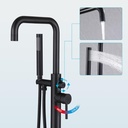 floor-mount-bathtub-faucet-freestanding--5.jpg