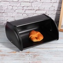 bread-container-large-capacity-bread-box-2.jpg