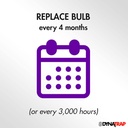 dynatrap-41050-uv-replacement-bulb-for-d-5.jpg