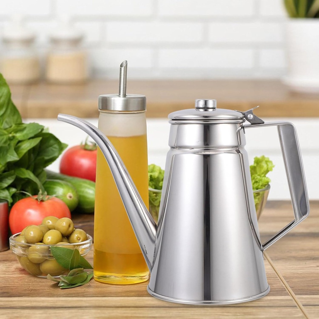 luxshiny-stainless-steel-oil-dispenser-f-4.jpg