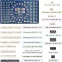 smdsmt-soldering-practice-kit-for-beginn-4.jpg