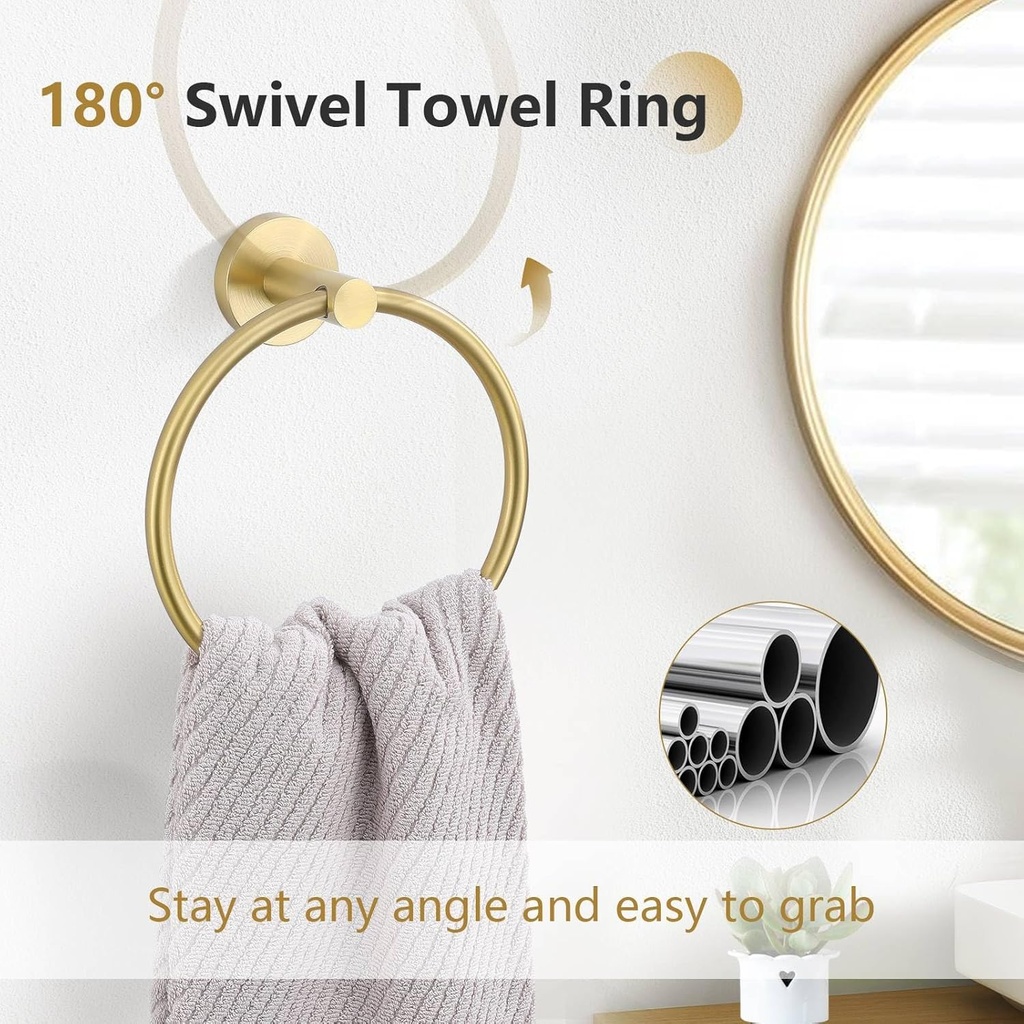 10-piece-brushed-gold-towel-bar-set-bath-3.jpg