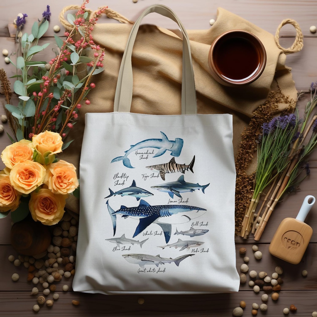 beach-shark-canvas-tote-bag-species-them-2.jpg