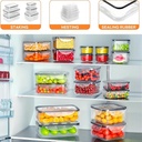 4pcs-food-storage-containers-with-lids-a-2.jpg