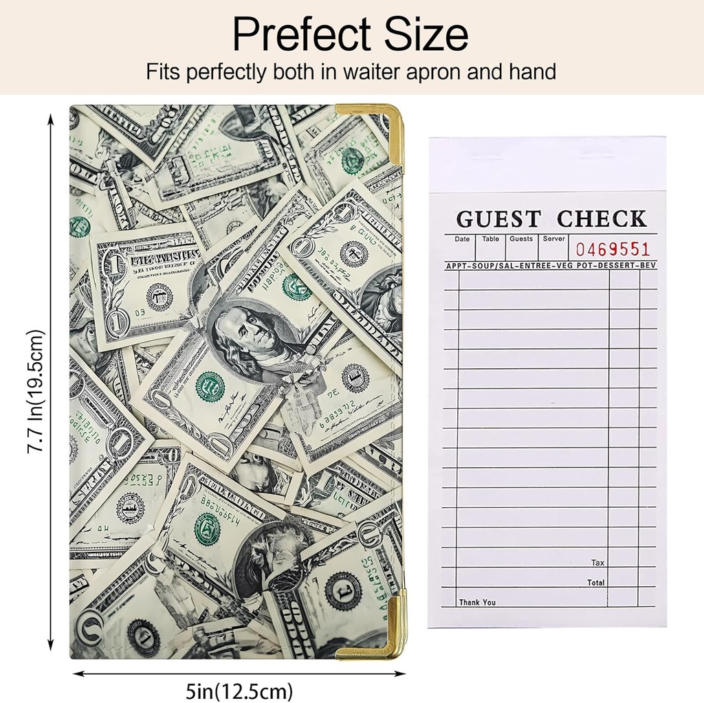 hundred-dollars-pattern-server-books-for-2.jpg