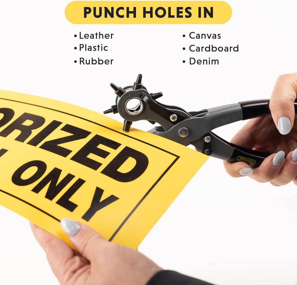general-tools-leather-hole-punch-tool----4.jpg