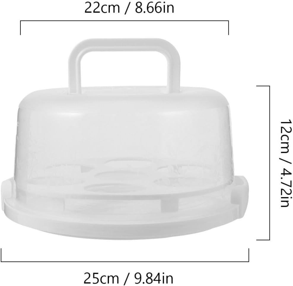 hemoton-portable-cake-carrier-lid-handle-2.jpg