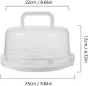hemoton-portable-cake-carrier-lid-handle-2.jpg