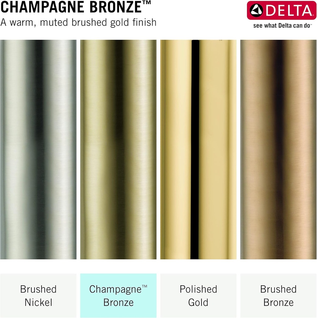 delta-ashlyn-14-series-single-function-b-2.jpg