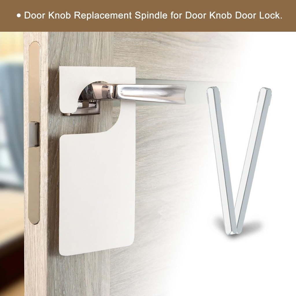 uxcell-1pcs-door-knob-spindle-spare-door-5.jpg