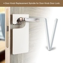 uxcell-1pcs-door-knob-spindle-spare-door-5.jpg