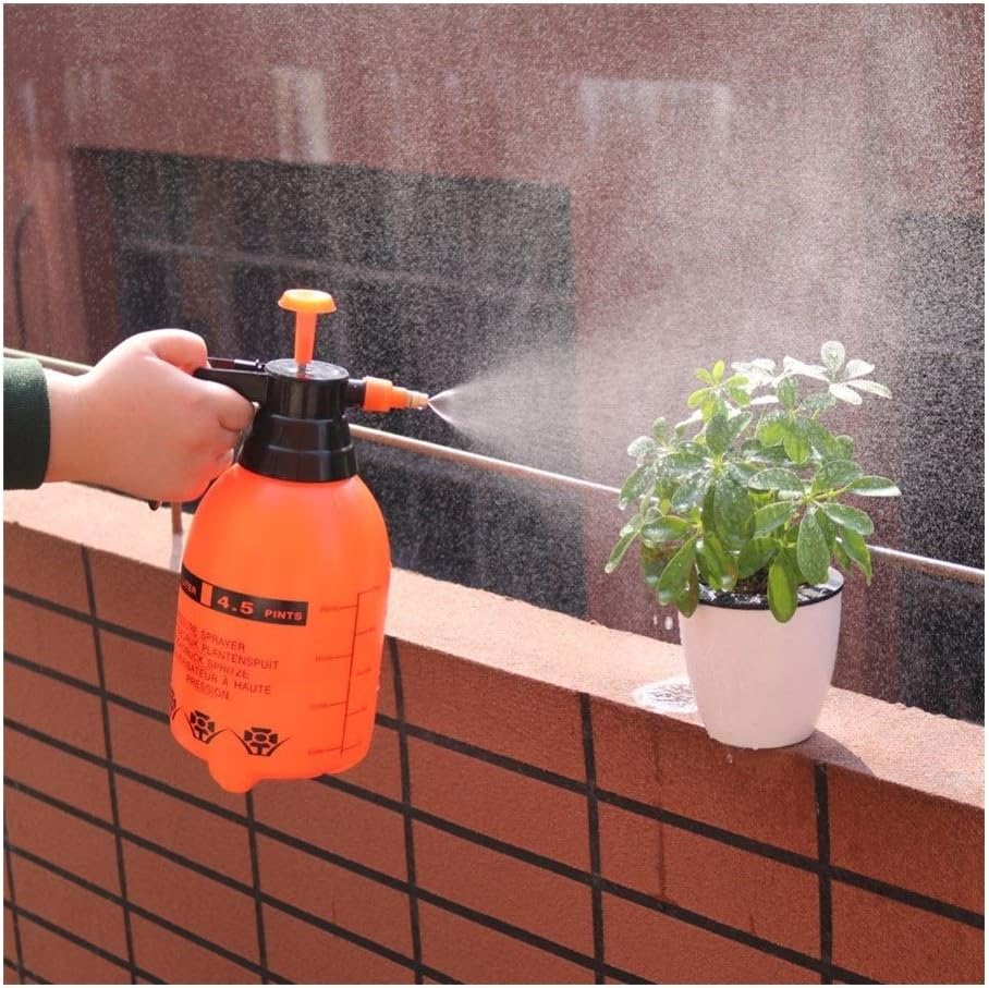 gardening-watering-system-tools-1-pc-2l--3.jpg