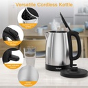electric-kettlesopligle-stainless-steel--4.jpg