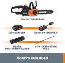 worx-wg323-20v-power-share-10-cordless-p-5.jpg