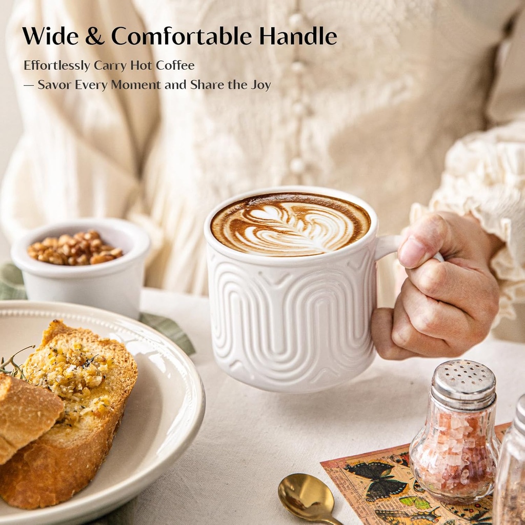 insetlan-12oz-white-ceramic-coffee-mugs--3.jpg