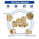 415-pcs-m2-m3-m4-m5-m6-threaded-inserts--3.jpg
