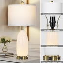 26-modern-white-glass-table-lamps-set-of-3.jpg