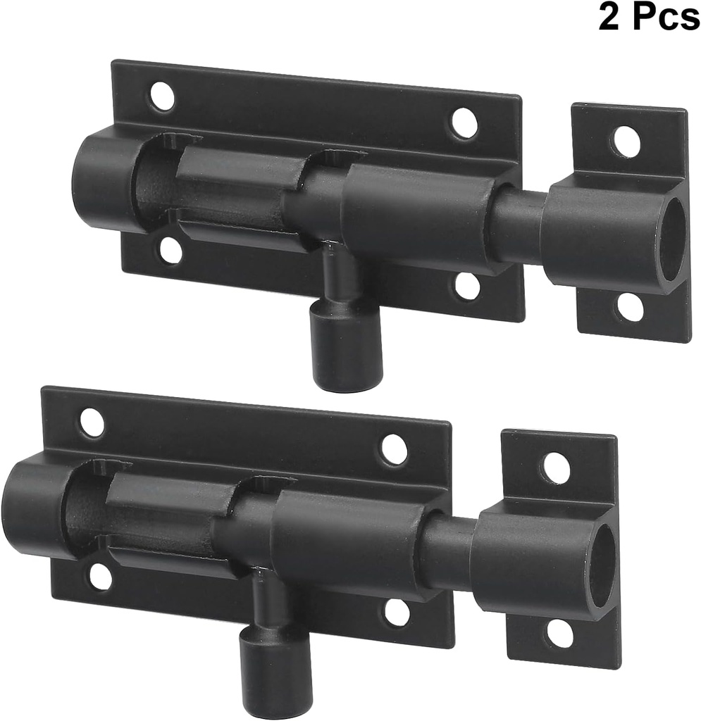 bivethoi-2-pcs-2-inch-barrel-bolt-latch--5.jpg