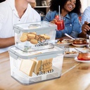 bread-box-and-cookies-container-set-clea-3.jpg