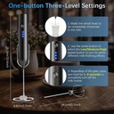 rechargeable-milk-frother-with-stand-ele-2.jpg