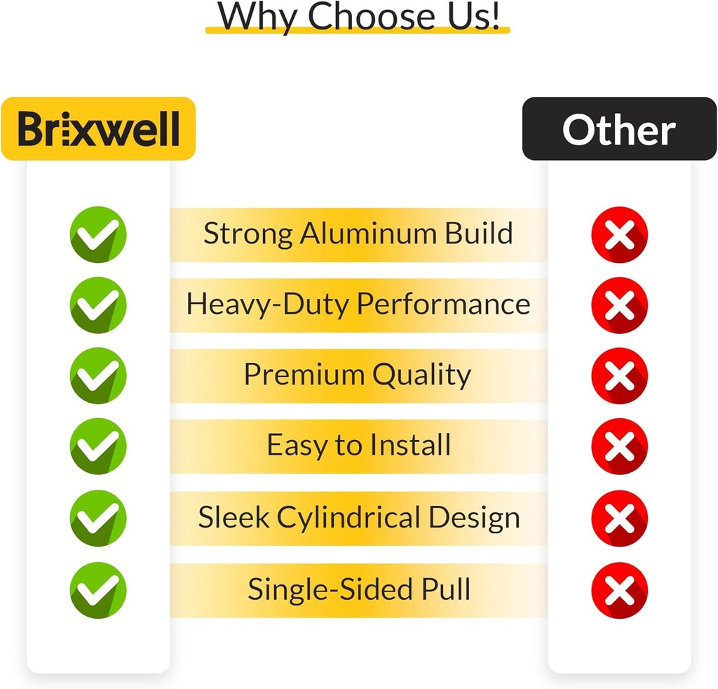 brixwell-offset-pull-handles-back-to-bac-6.jpg
