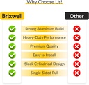 brixwell-offset-pull-handles-back-to-bac-6.jpg
