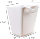 rikyo-5-pack-white-hanging-cup-holderrol-2.jpg