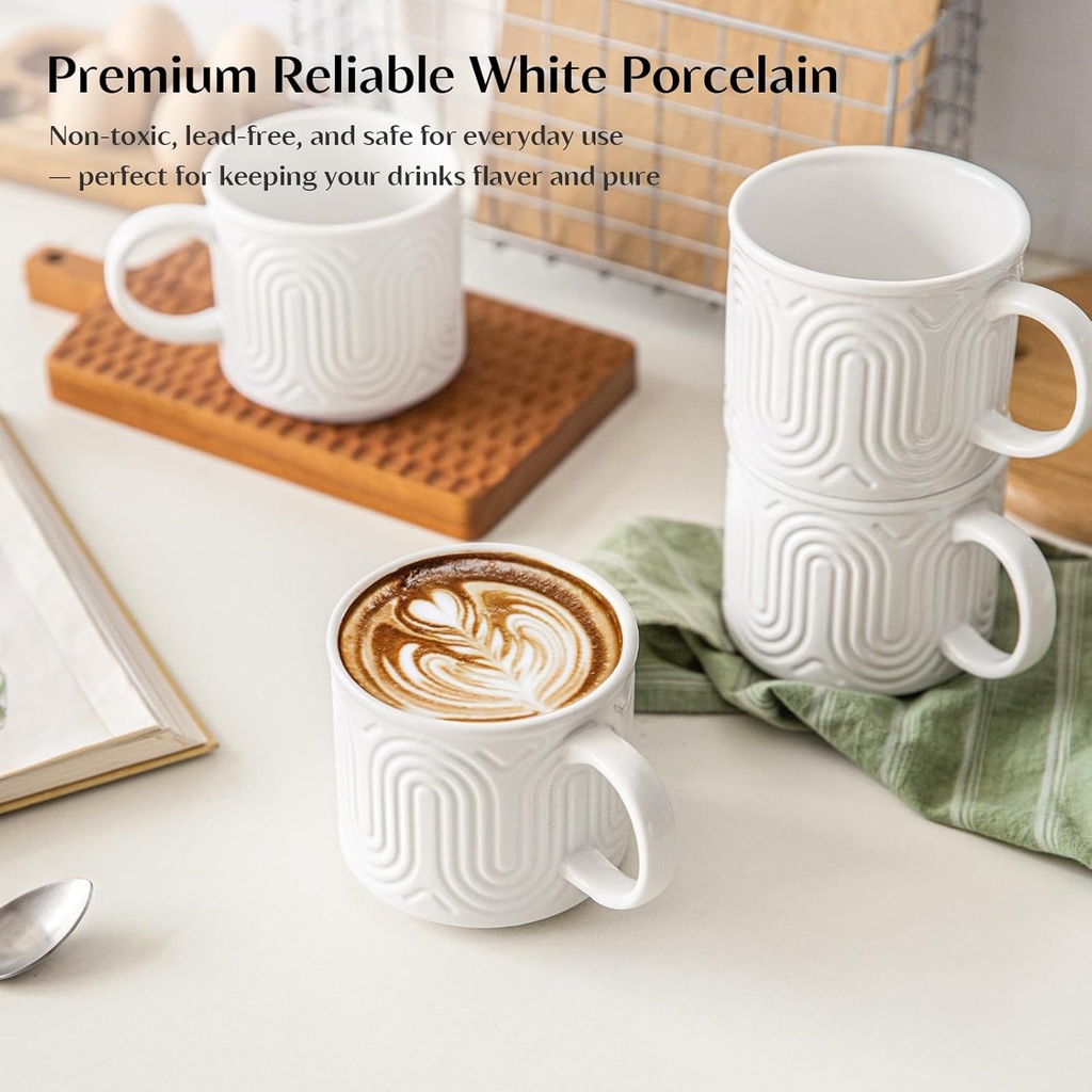 insetlan-12oz-white-ceramic-coffee-mugs--4.jpg