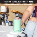 3-in-1-insulated-can-cooler---15-colors--6.jpg