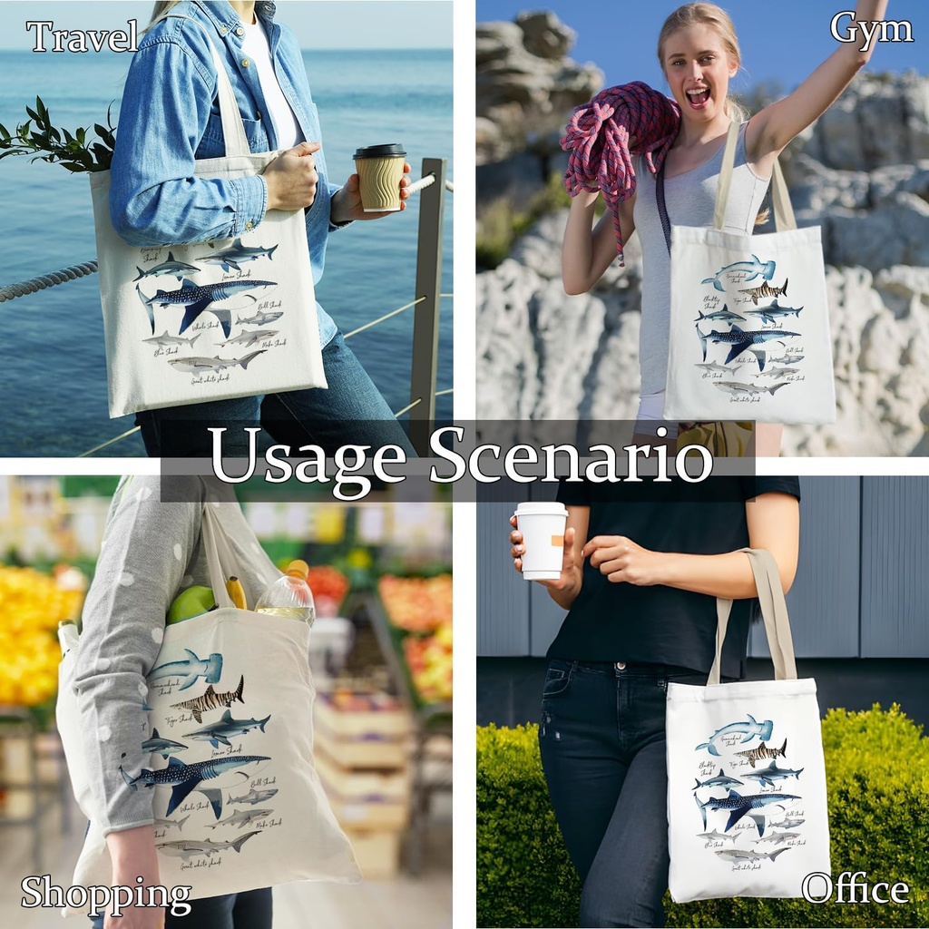 beach-shark-canvas-tote-bag-species-them-3.jpg