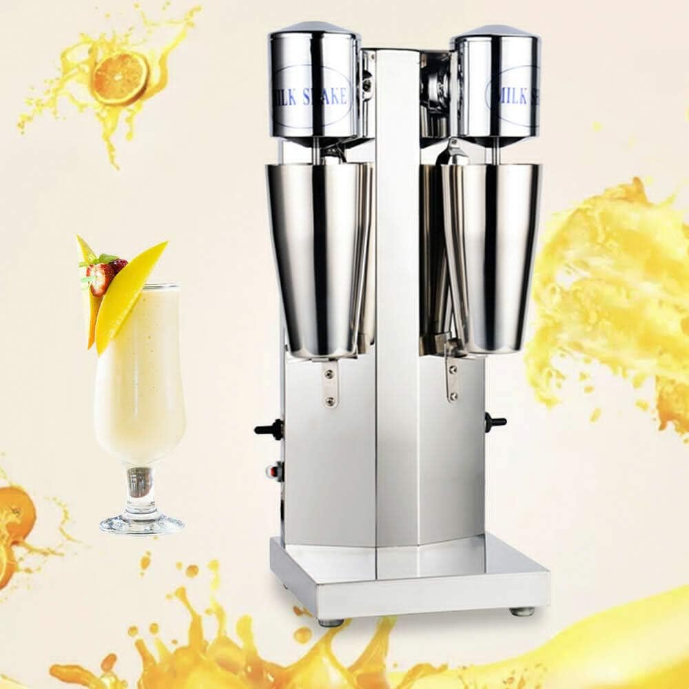 dual-head-electric-milkshaker---2x650ml--6.jpg