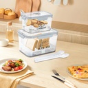 bread-box-and-cookies-container-set-clea-4.jpg